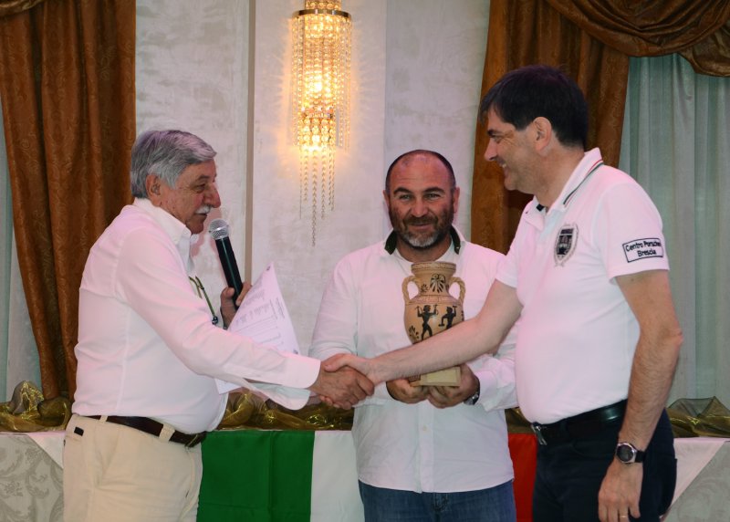 XIX_Coppa_Etruschi_2014
